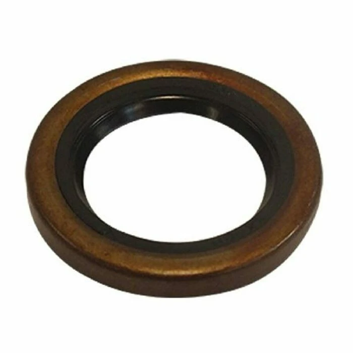 Tecumseh 32600 OEM Oil Seal