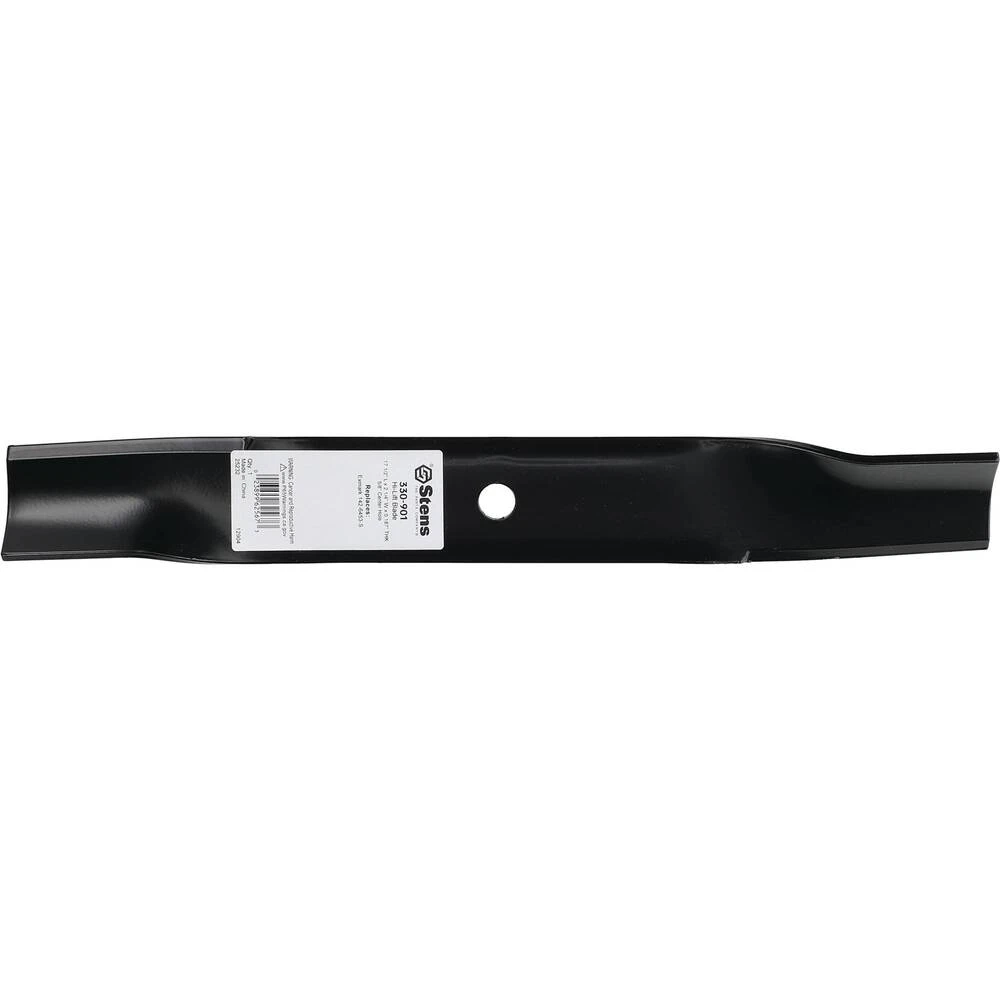 Stens Hi-Lift Blade for Exmark 142-6453-S / 330-901