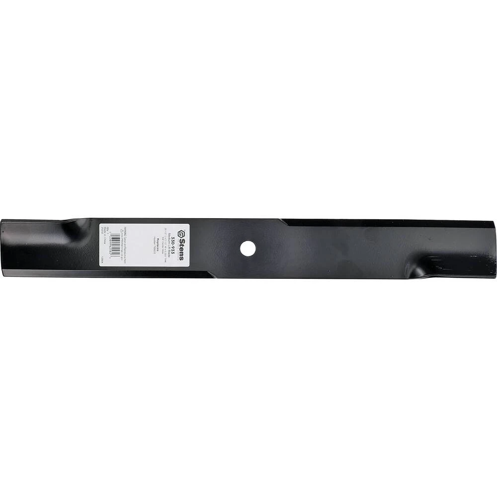Stens Medium-Lift Blade for Hustler 795633 / 330-933