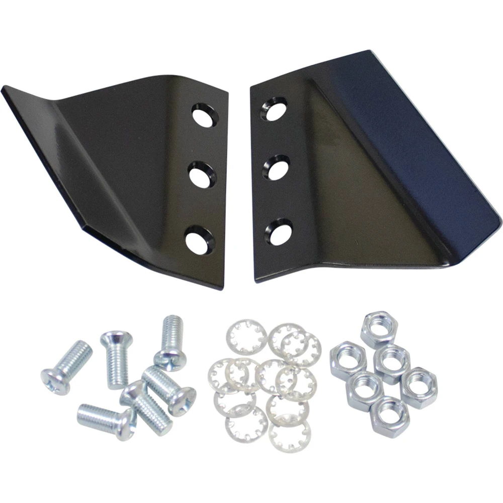 Stens Air-Lift Kit for Snapper 7037723BMYP / 336-422