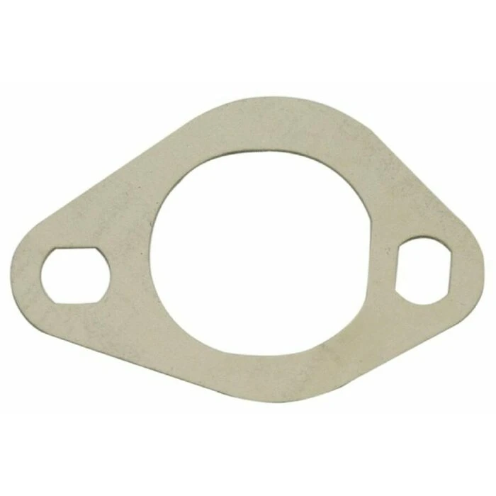 Tecumseh 34690A OEM Gasket