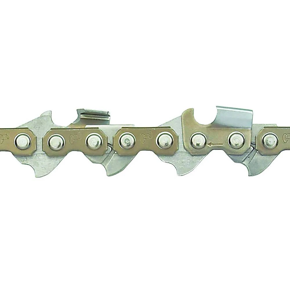 TriLink Pro Chainsaw Chain 72 DL 3/8", .050", Semi-Chisel / 35072NSTP
