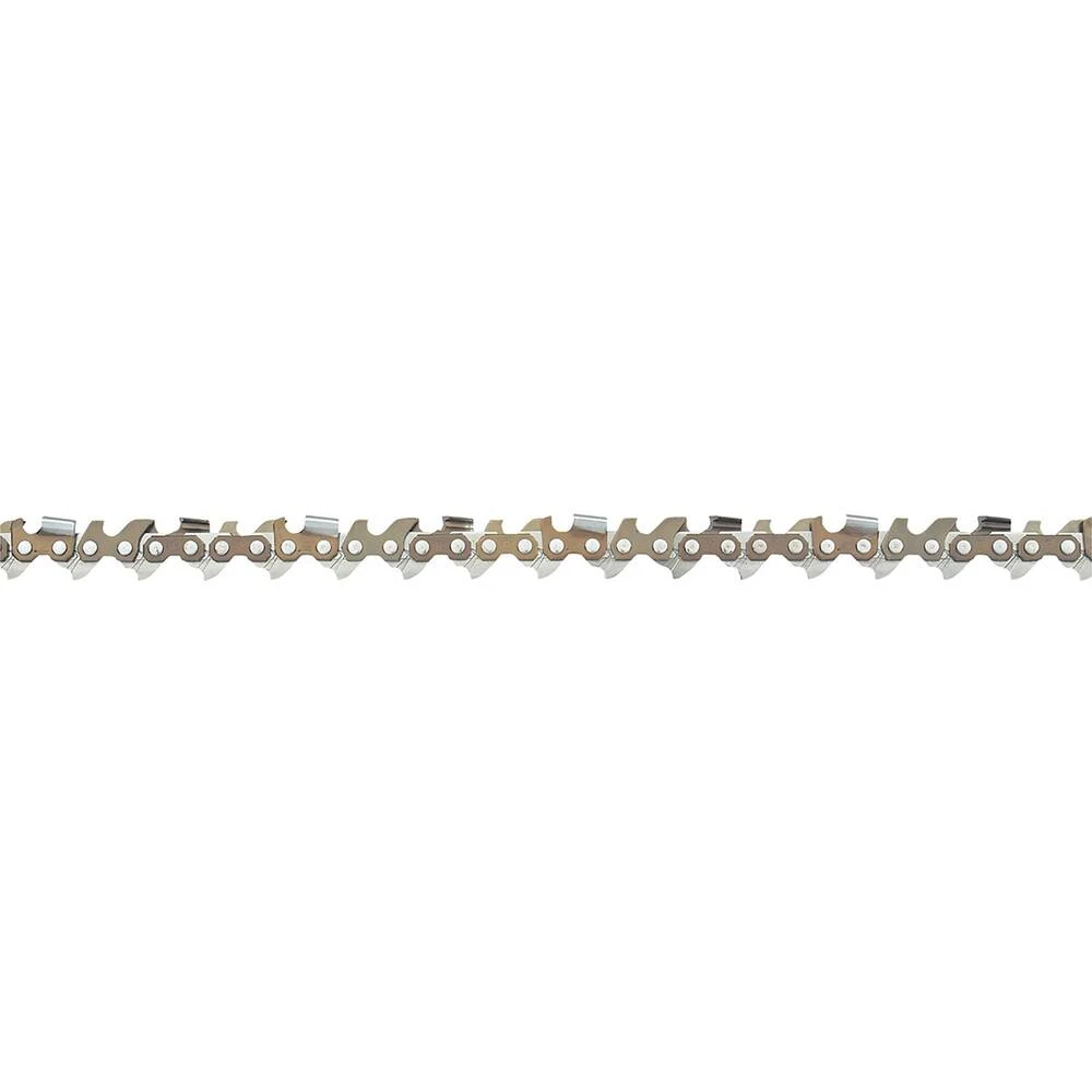 TriLink Chainsaw Chain Reel 100' 3/8", .050", Semi-Chisel / 350BR100NSTP