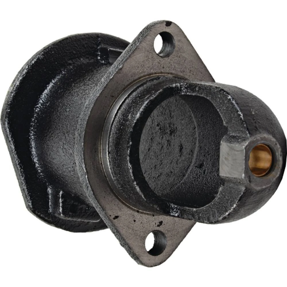 J&N Electrical Products Housing, DE for Delco DE Housing / 371-12094