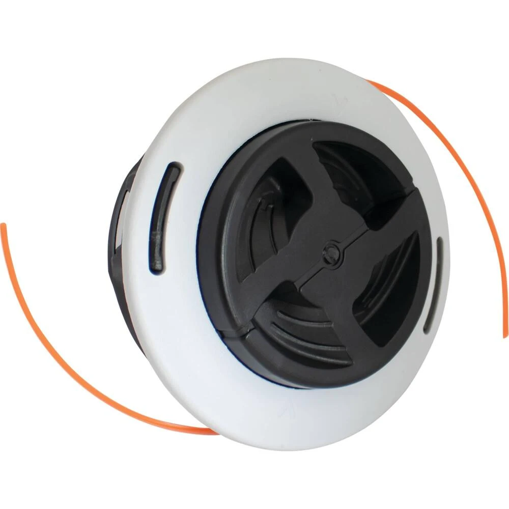 Stens Bump Feed Trimmer Head for Stihl 4002 710 2169 / 385-863