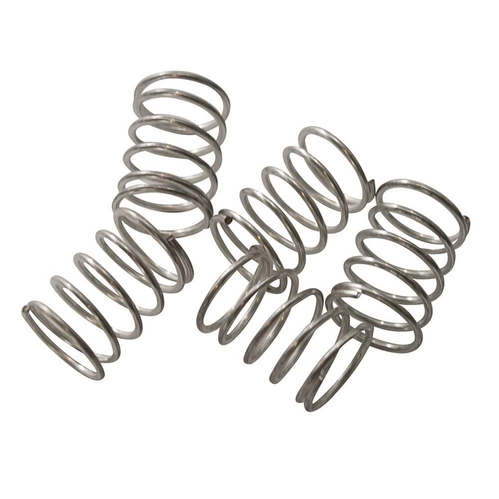 Trimmer Head Springs for Ryobi 791-610317 B / 390-295