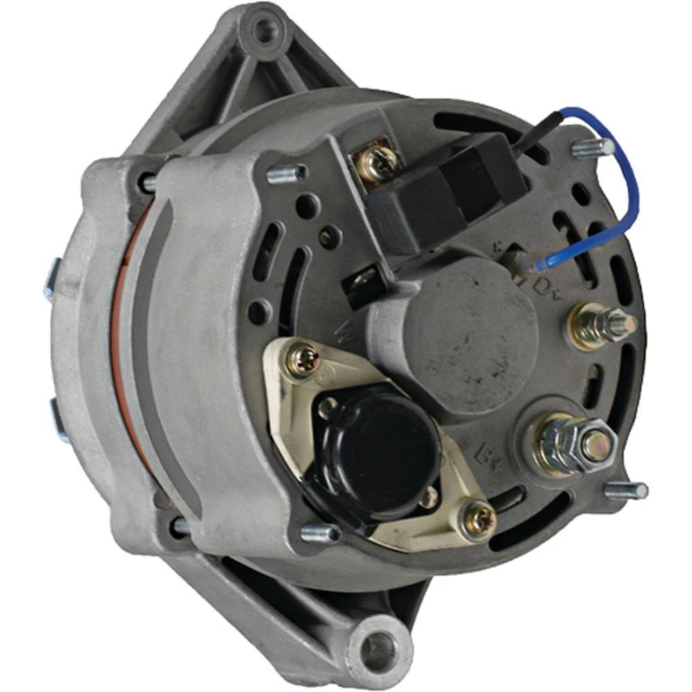 J&N Electrical Products 24V 45A Alternator for Bosch / 400-24071