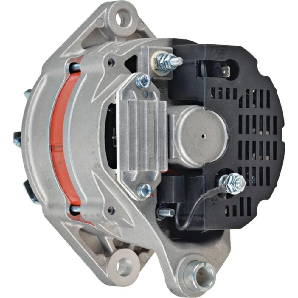 J&N Electrical Products 12V 65A Alternator for Mahle / 400-29012
