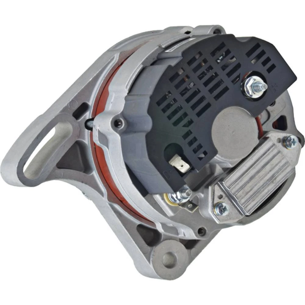 J&N Electrical Products Alternator for Mahle 12V 45A Alt / 400-29023