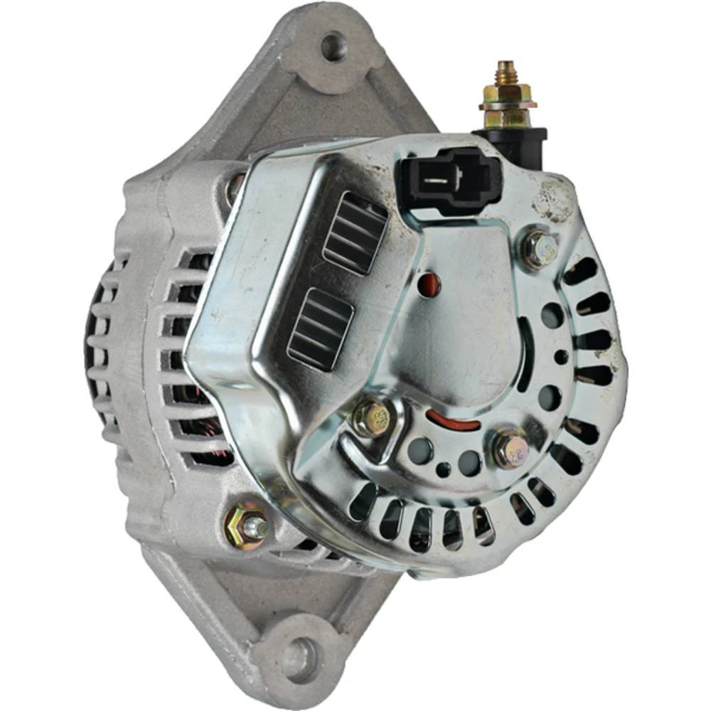 J&N Electrical Products Alternator for Denso 12V 45A Alt / 400-52132