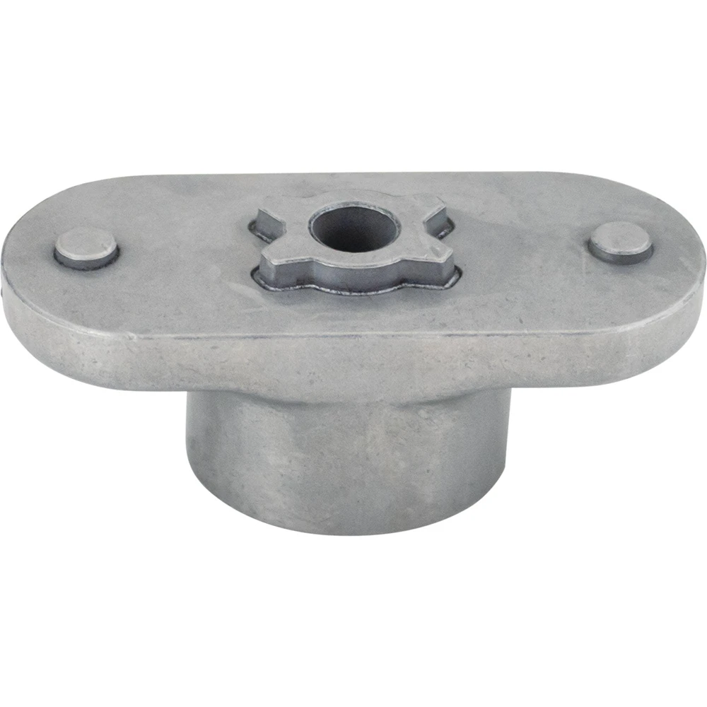 Stens Blade Adapter for MTD 748-0376E / 405-602