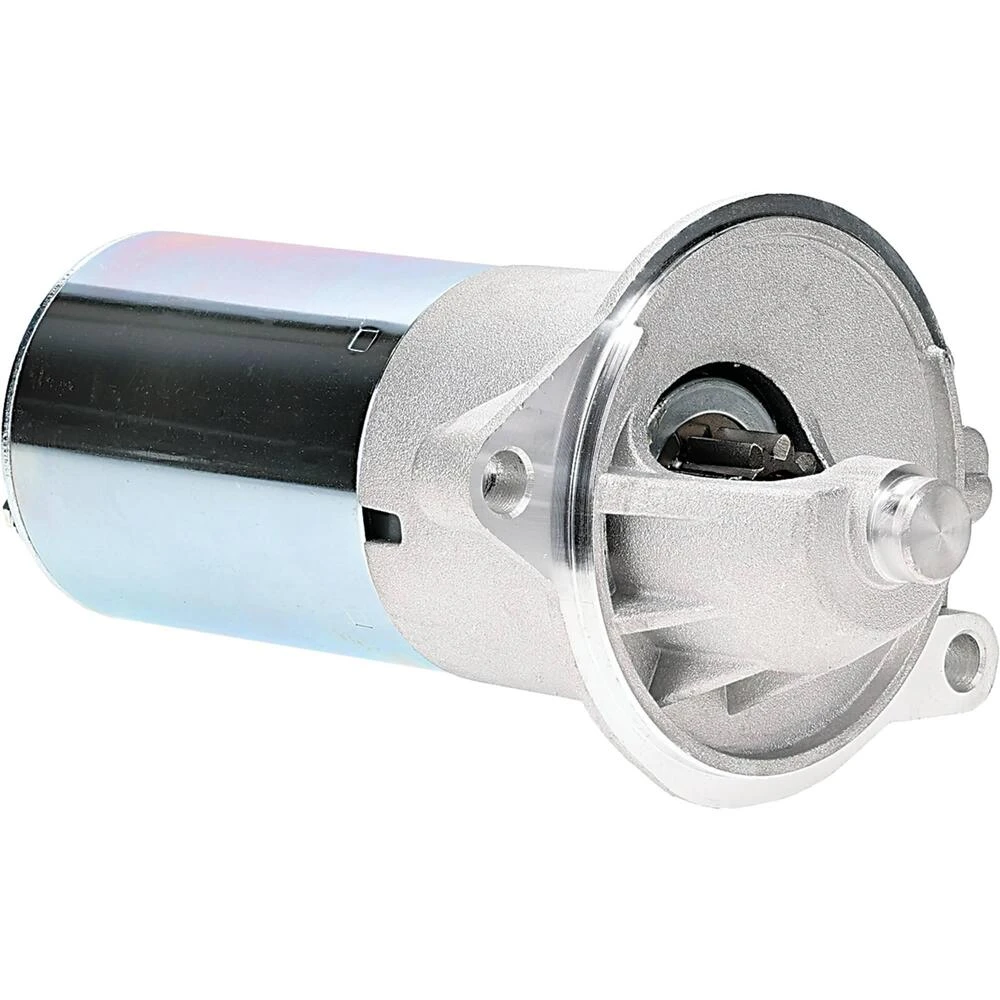 J&N Electrical Products 12V 10T Starter for Ford / 410-14023