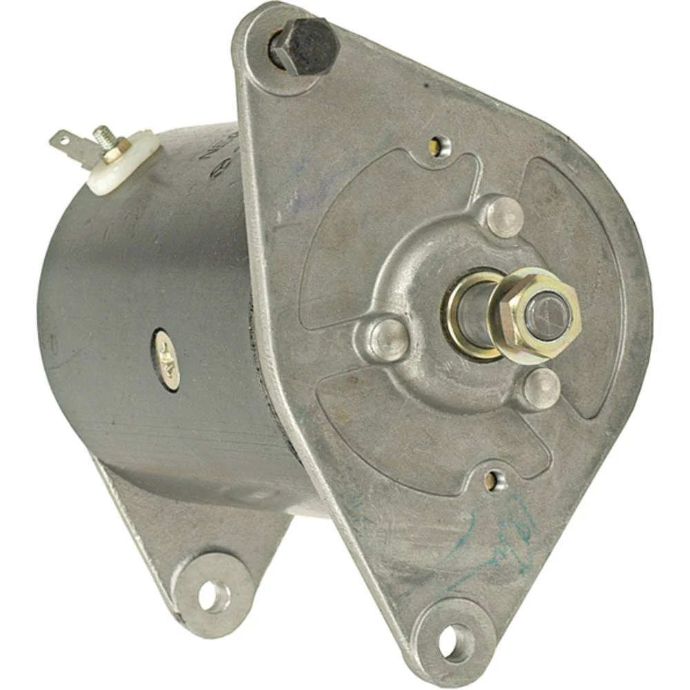 J&N Electrical Products Generator for Lucas 12V 25A Gen / 420-30000
