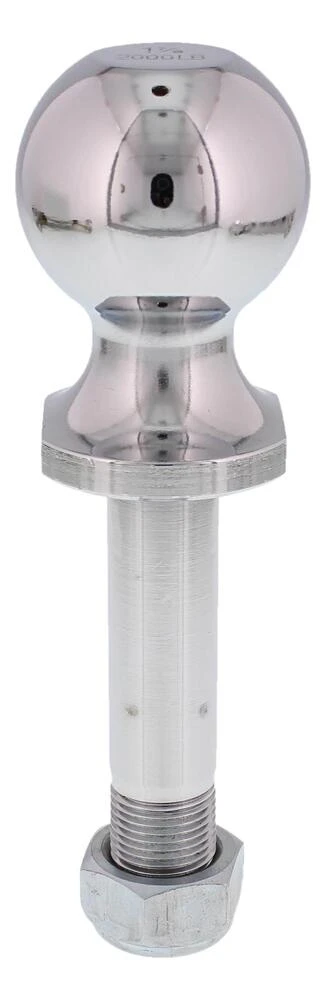 All Balls Racing 8004 EZ 1-7/8 in. Ball / 43-1003
