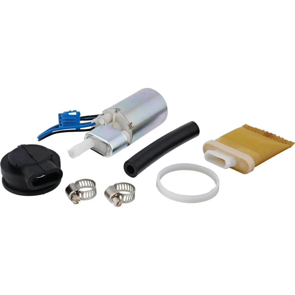 All Balls Racing Fuel Pump Kit / 47-2006