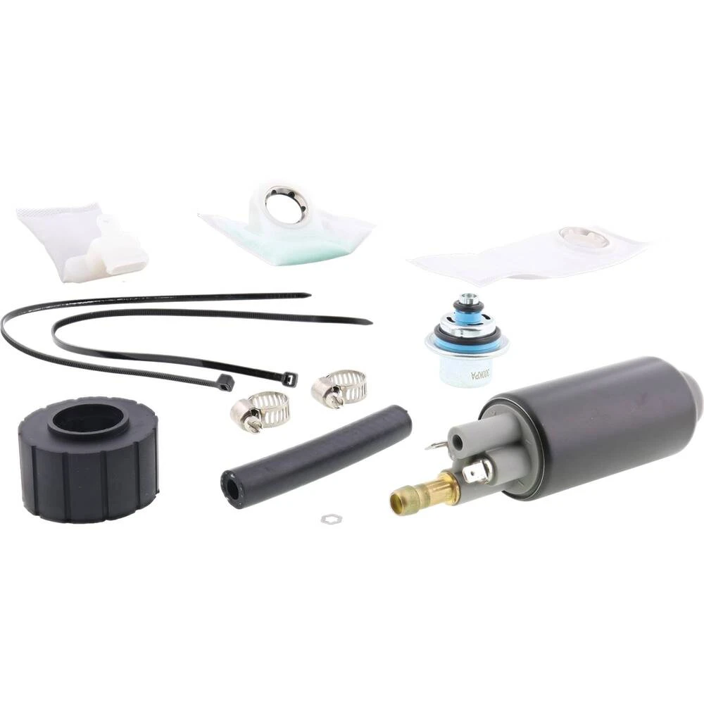 All Balls Racing Fuel Pump Kit / 47-2009