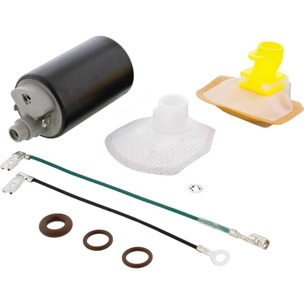 All Balls Racing Fuel Pump Kit / 47-2032