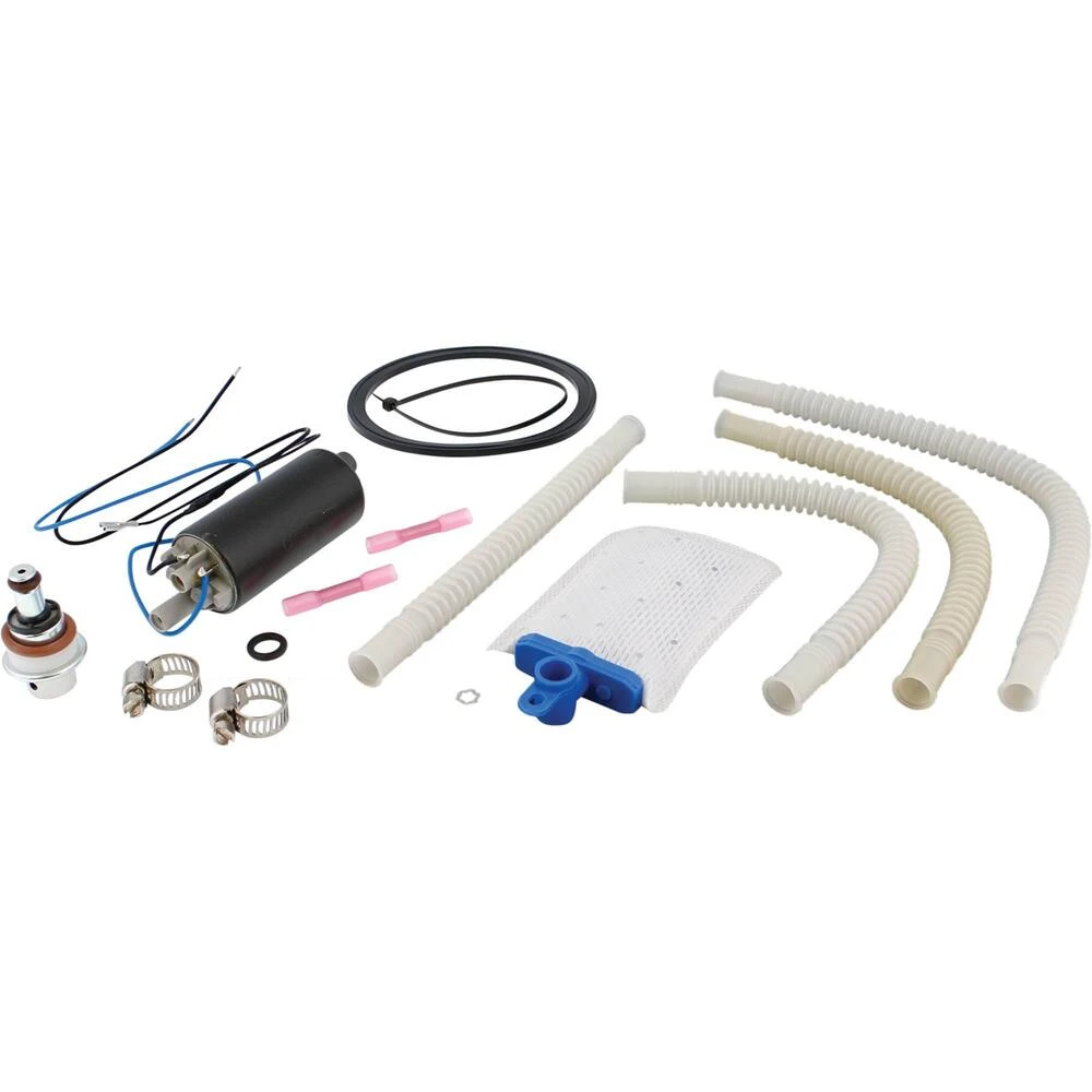 All Balls Racing Fuel Pump Kit / 47-2039