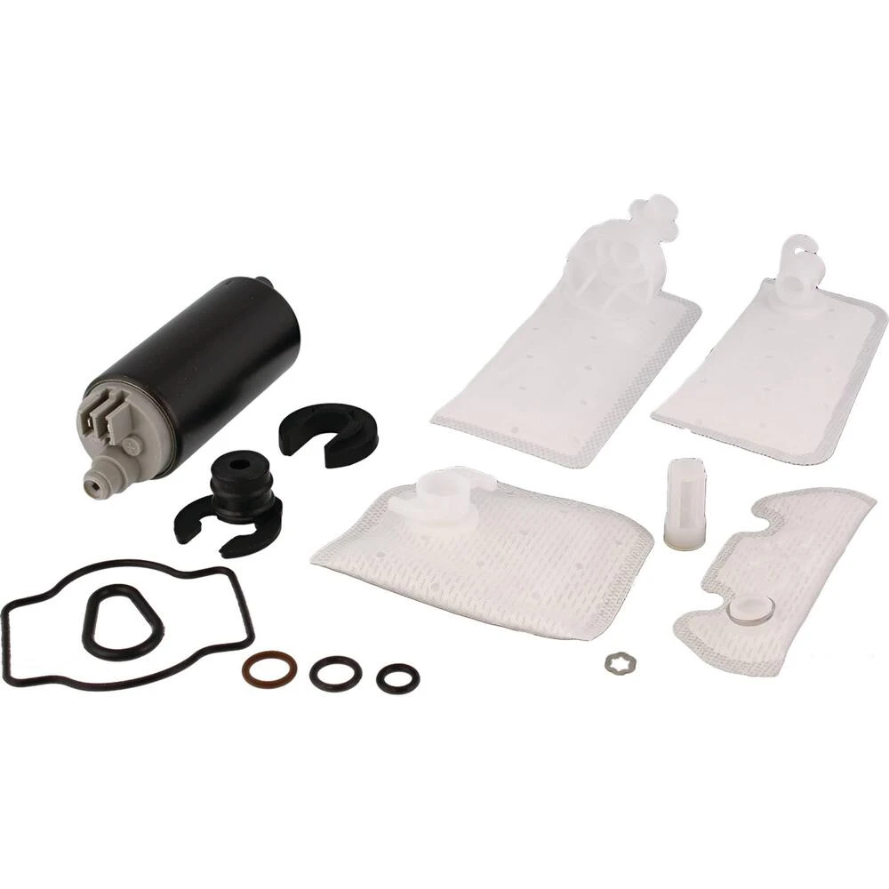 All Balls Racing Fuel Pump Kit / 47-2040