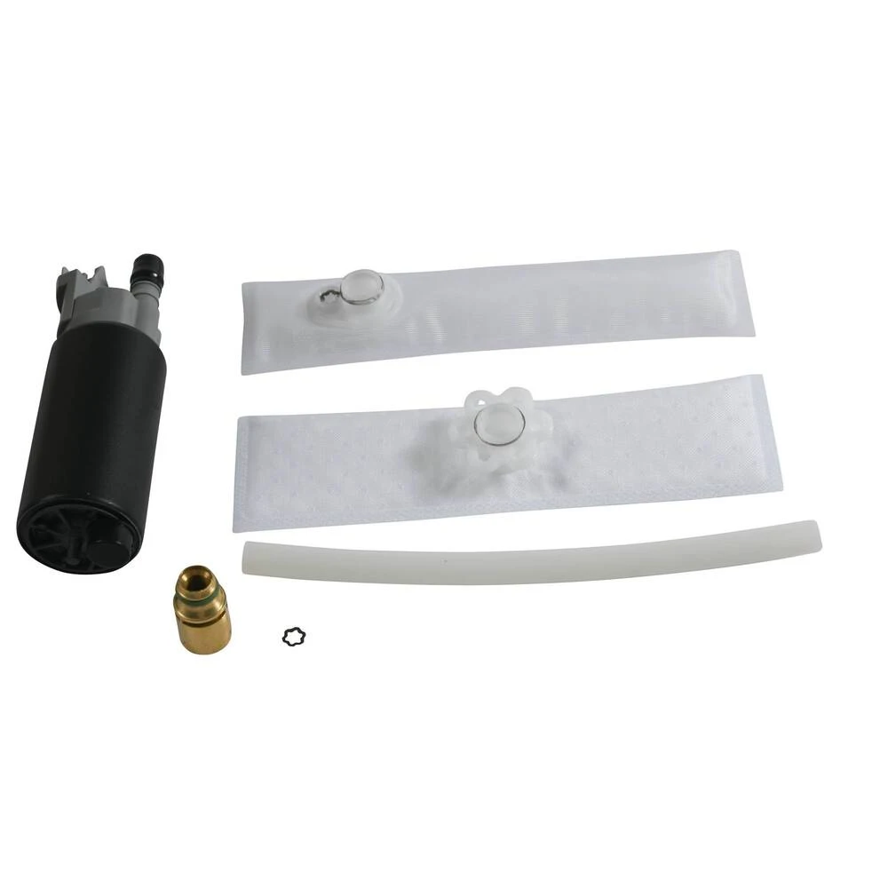 All Balls Racing Fuel Pump Kit / 47-2054