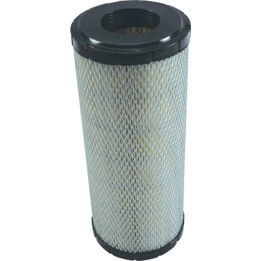All Balls Racing Air Filter Kit / 48-1002