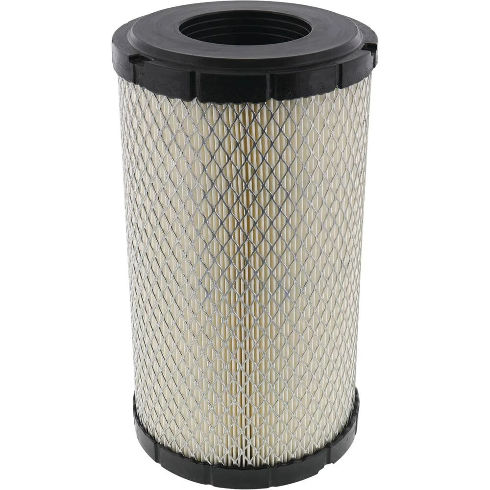 All Balls Racing Air Filter Kit / 48-1003