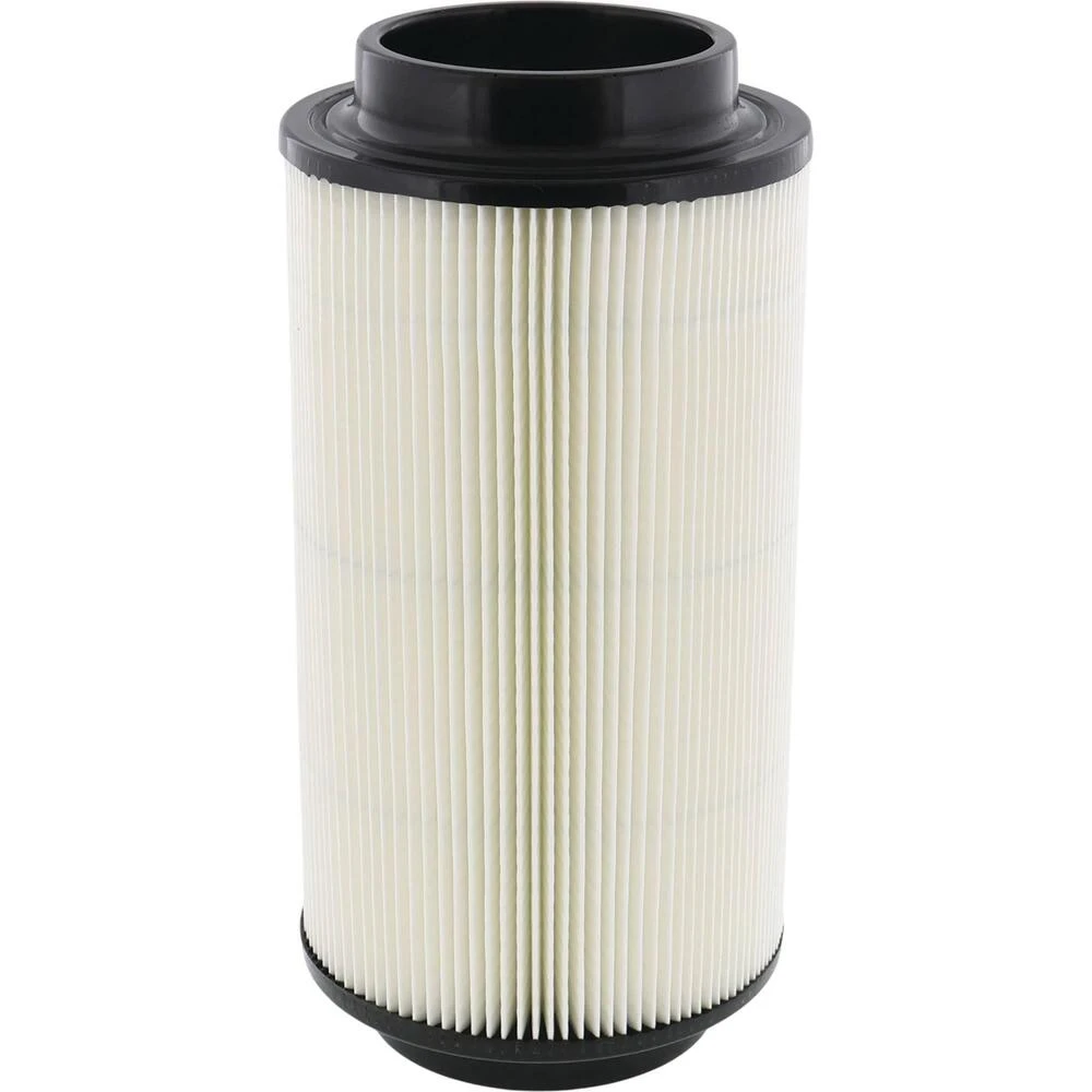 All Balls Racing Air Filter Kit / 48-1005