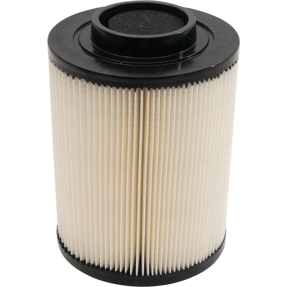 All Balls Racing Air Filter Kit / 48-1006
