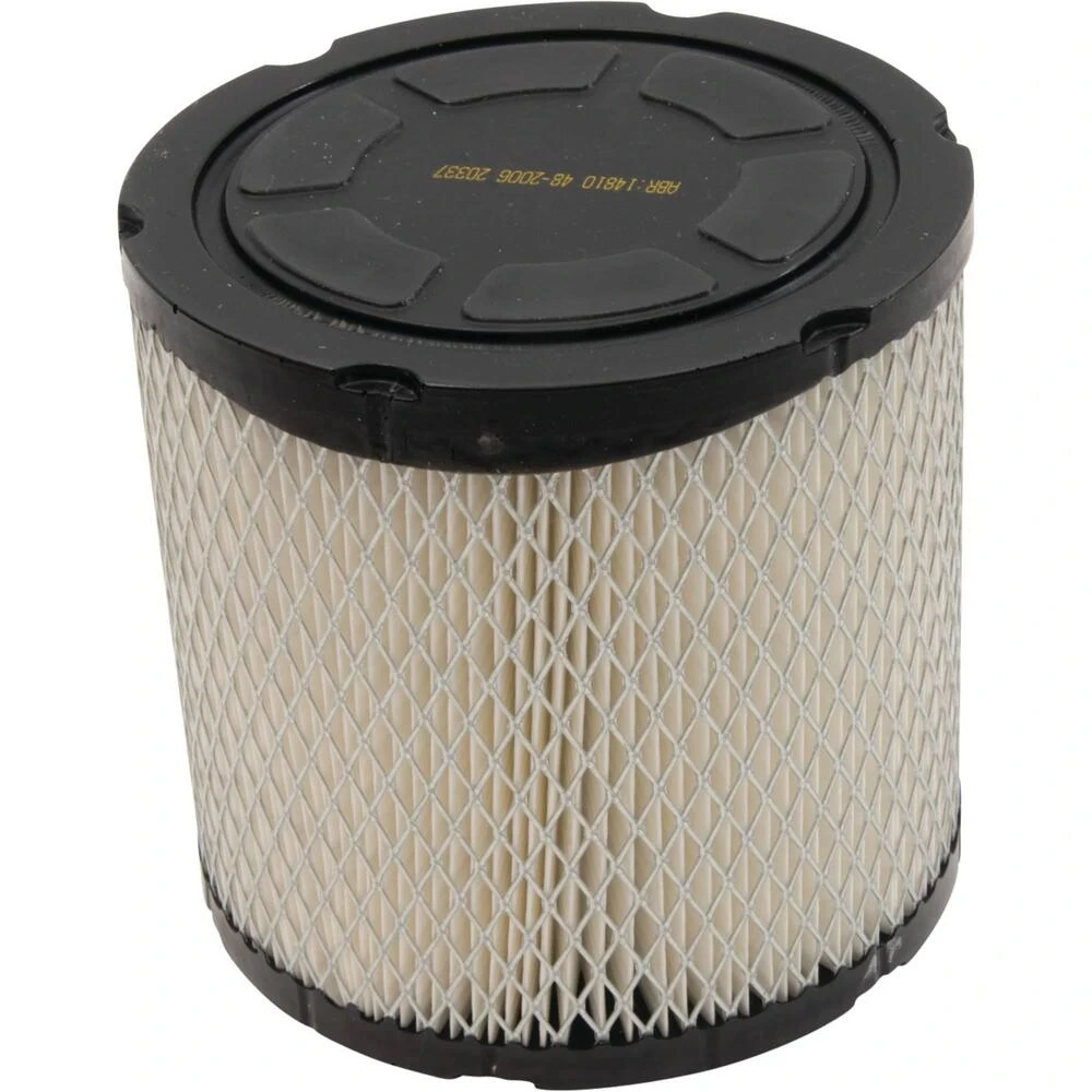 All Balls Racing Air Filter Kit / 48-1007