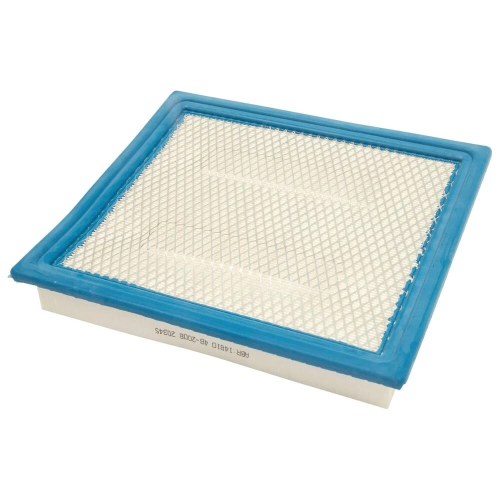 All Balls Racing Air Filter Kit / 48-1008