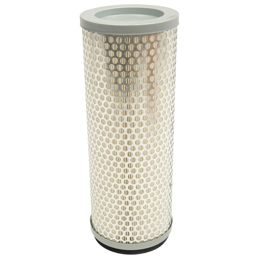 All Balls Racing Air Filter Kit / 48-1010