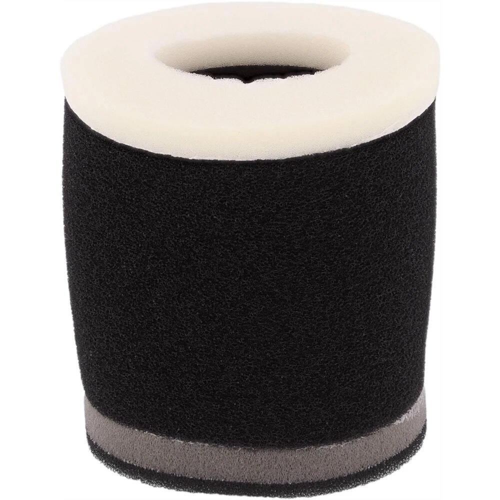 All Balls Racing Air Filter Kit / 48-1060