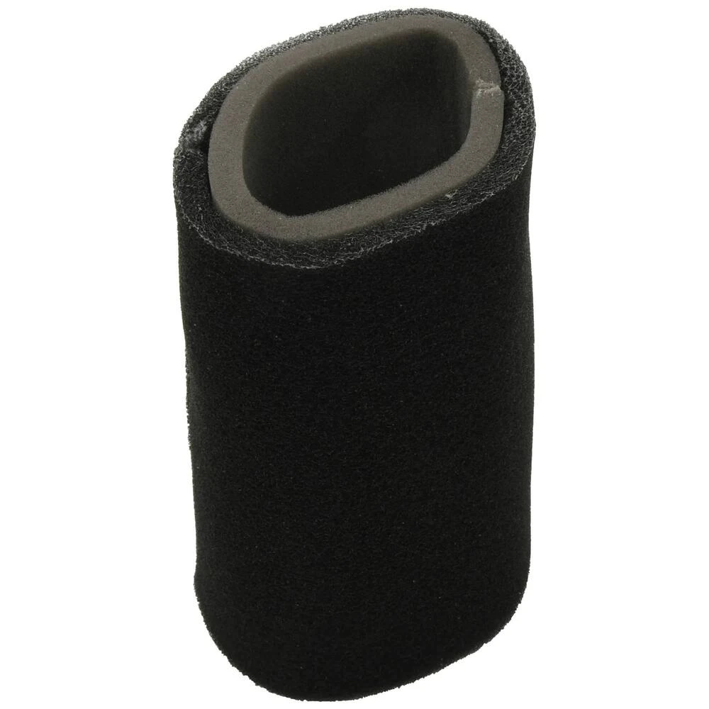 All Balls Racing Air Filter Kit / 48-1061