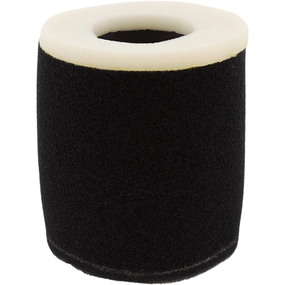 All Balls Racing Air Filter Kit / 48-1062