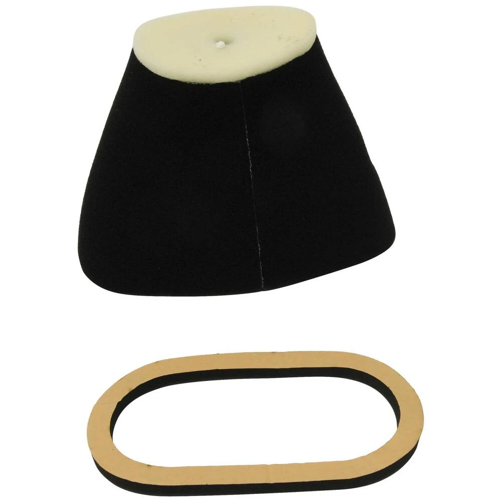 All Balls Racing Air Filter Kit / 48-1065