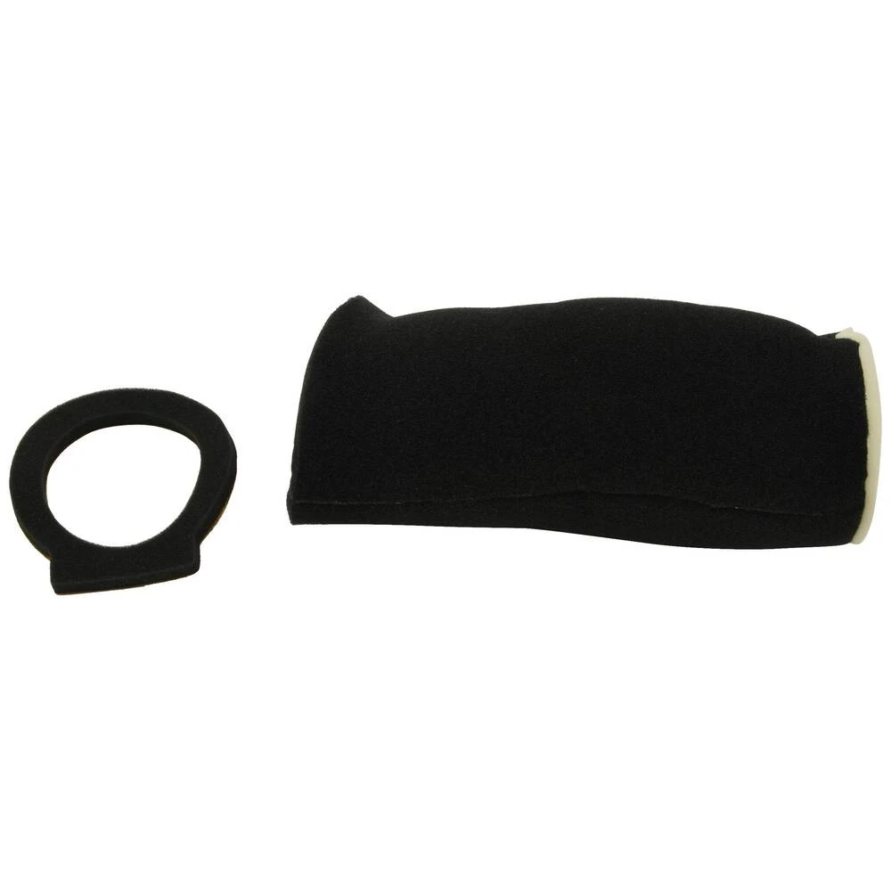 All Balls Racing Air Filter Kit / 48-1066