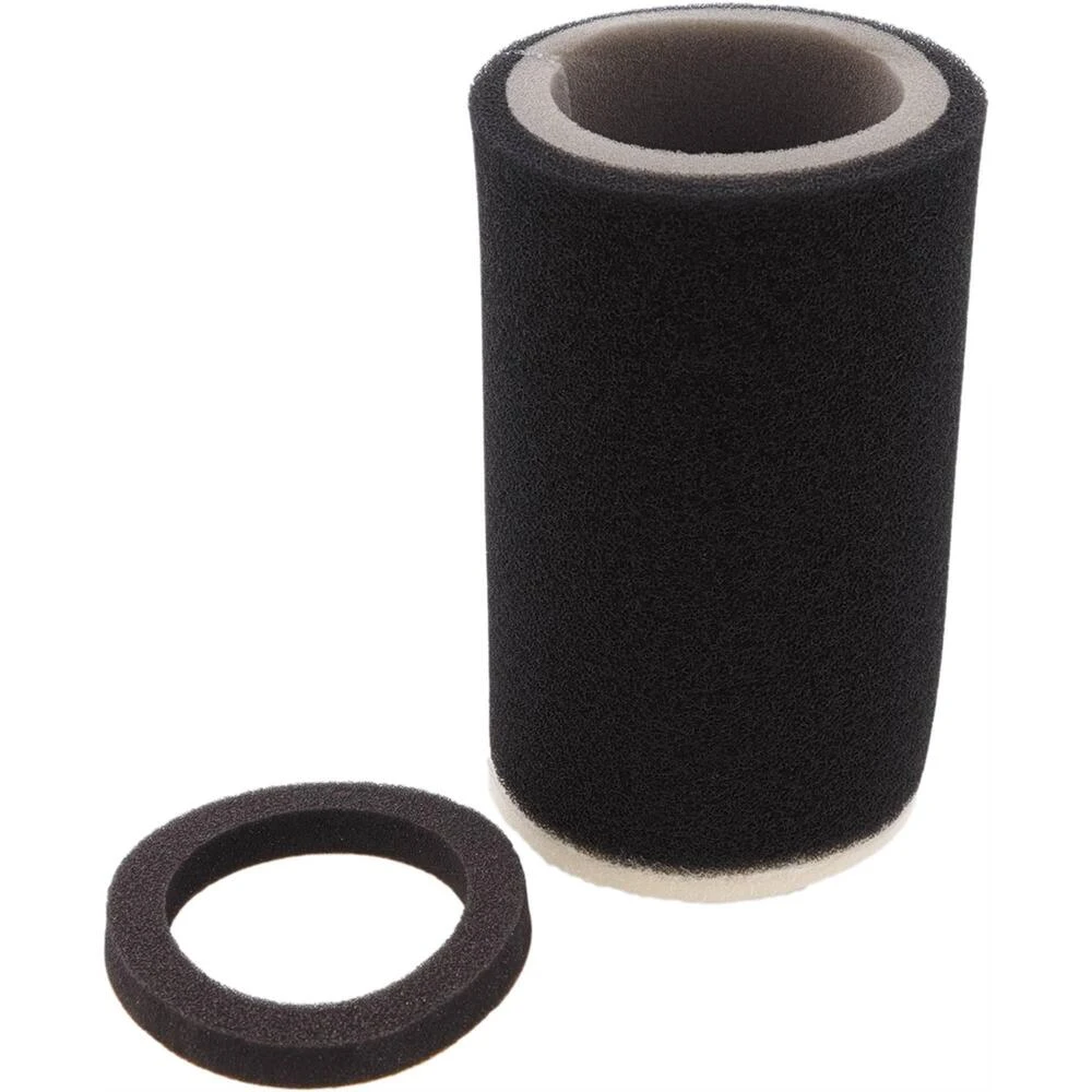 All Balls Racing Air Filter Kit / 48-1067