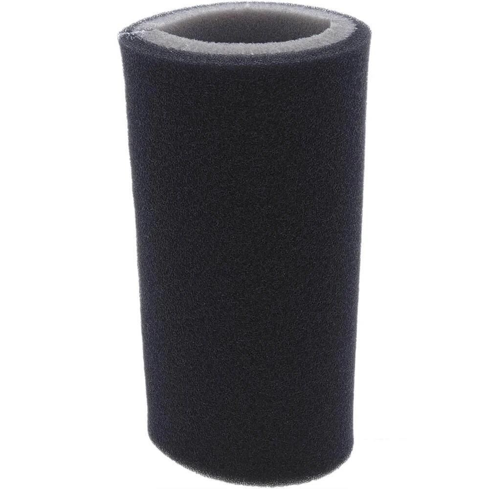 All Balls Racing Air Filter Kit / 48-1072