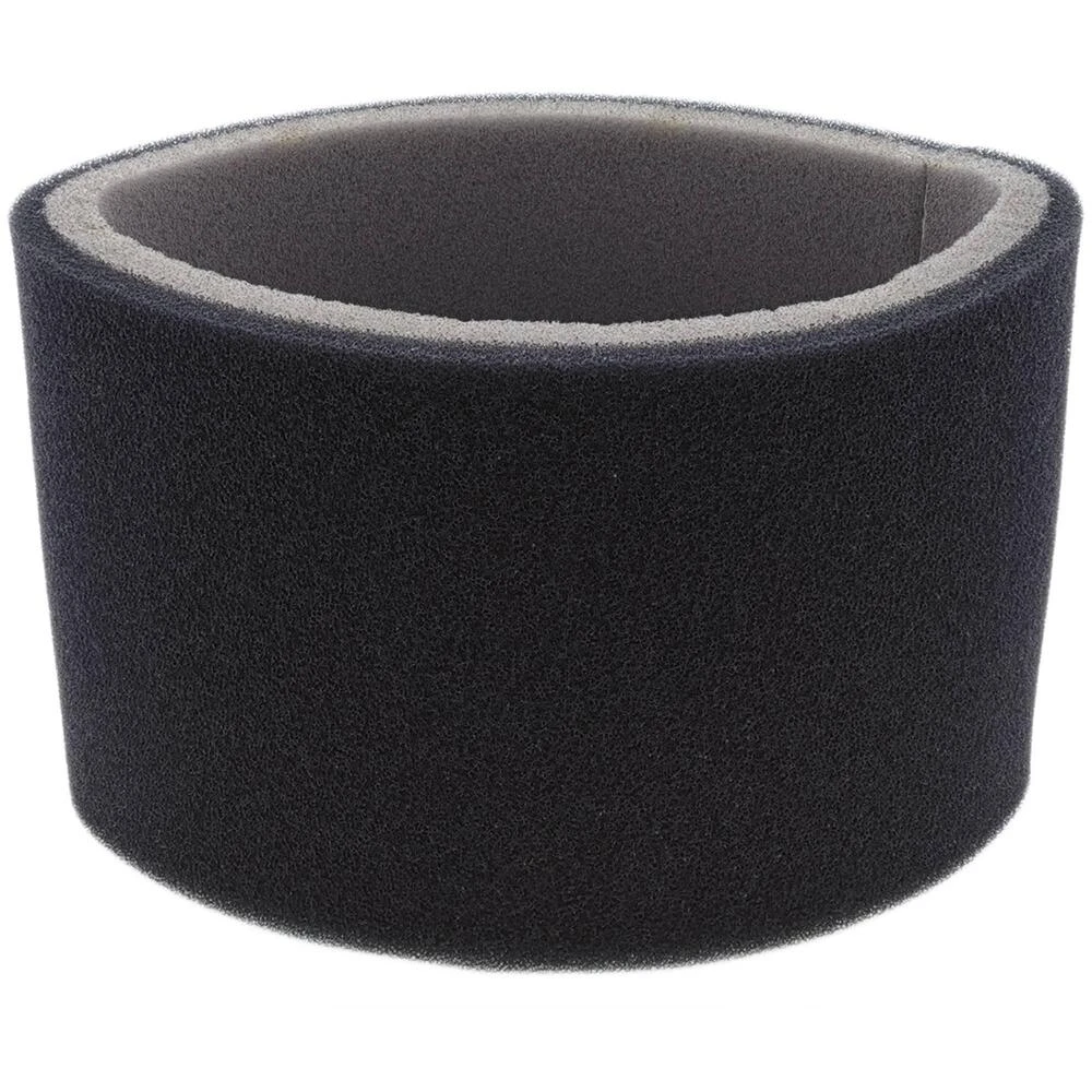 All Balls Racing Air Filter Kit / 48-1073