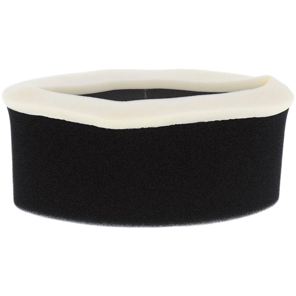 All Balls Racing Air Filter Kit / 48-1074