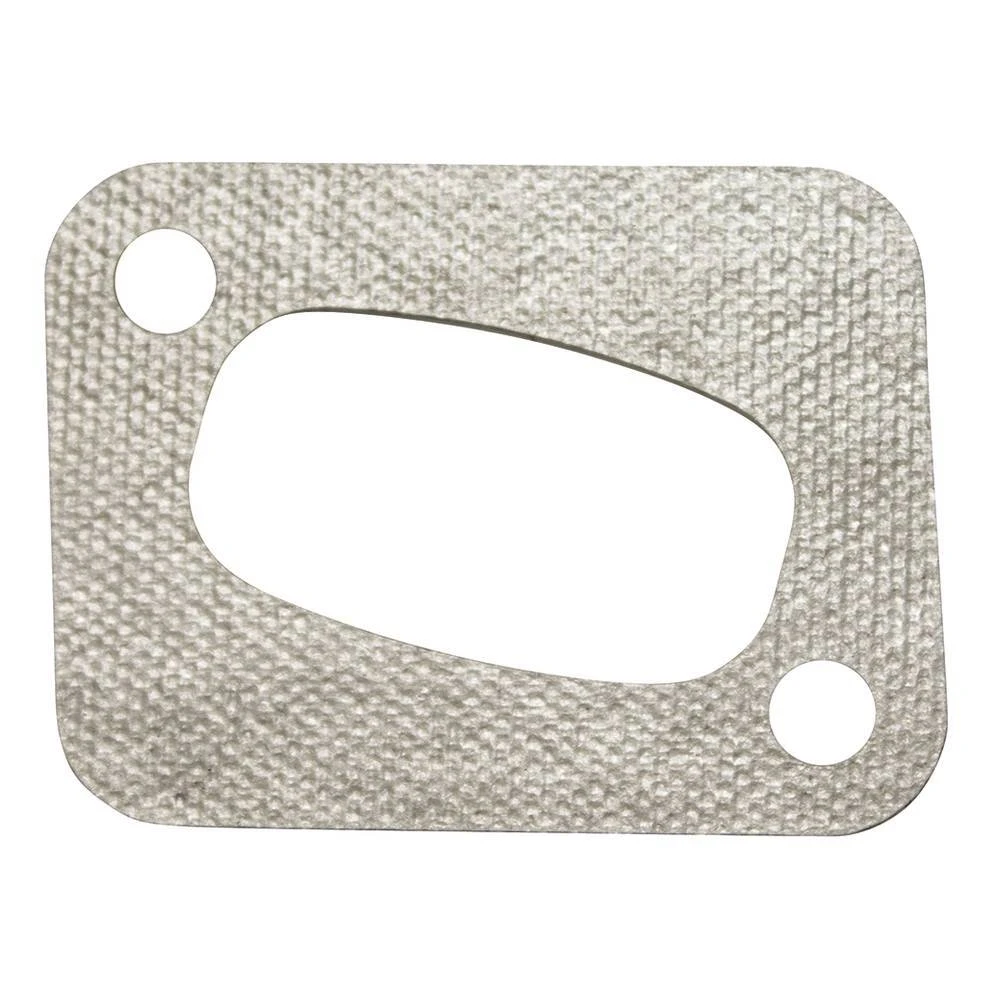 Muffler Gasket for Husqvarna 503862501 / 485-750