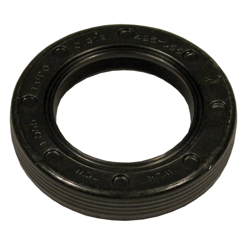 Oil Seal for Briggs & Stratton 399781S / 495-055