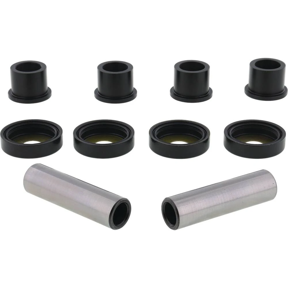 All Balls Racing A-Arm Kit / 50-1009
