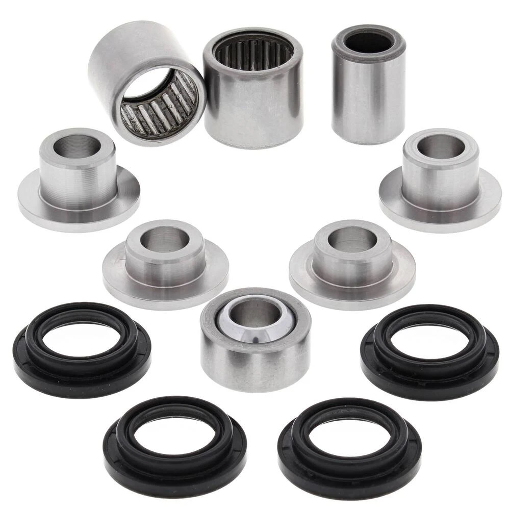All Balls Racing A-Arm Kit / 50-1031