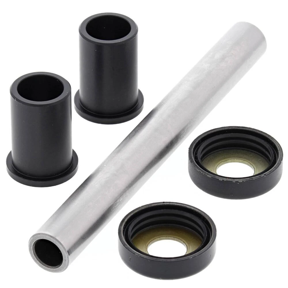 All Balls Racing A-Arm Kit / 50-1033