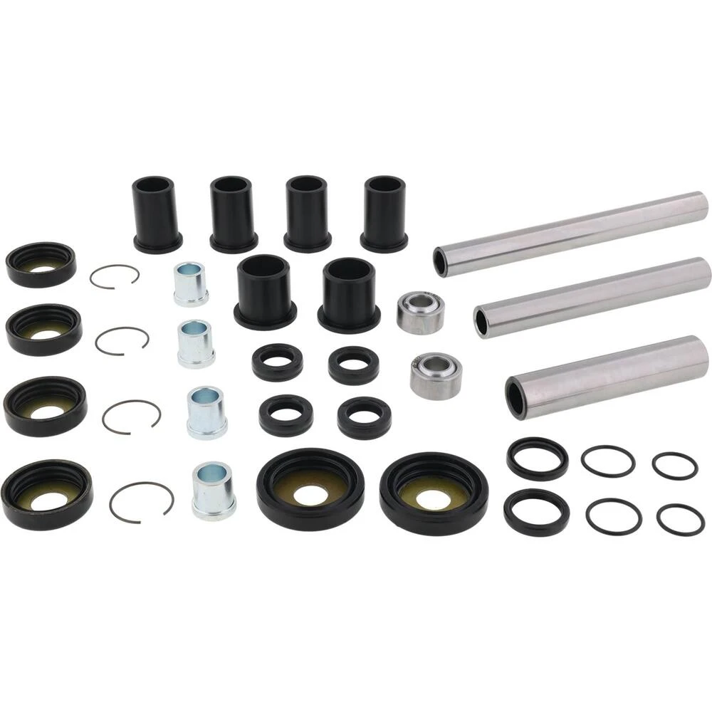 All Balls Racing Rear Independent Suspension Kit / 50-1035