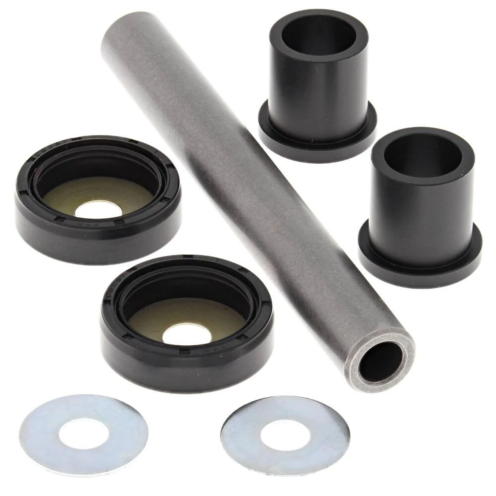 All Balls Racing A-Arm Kit / 50-1037