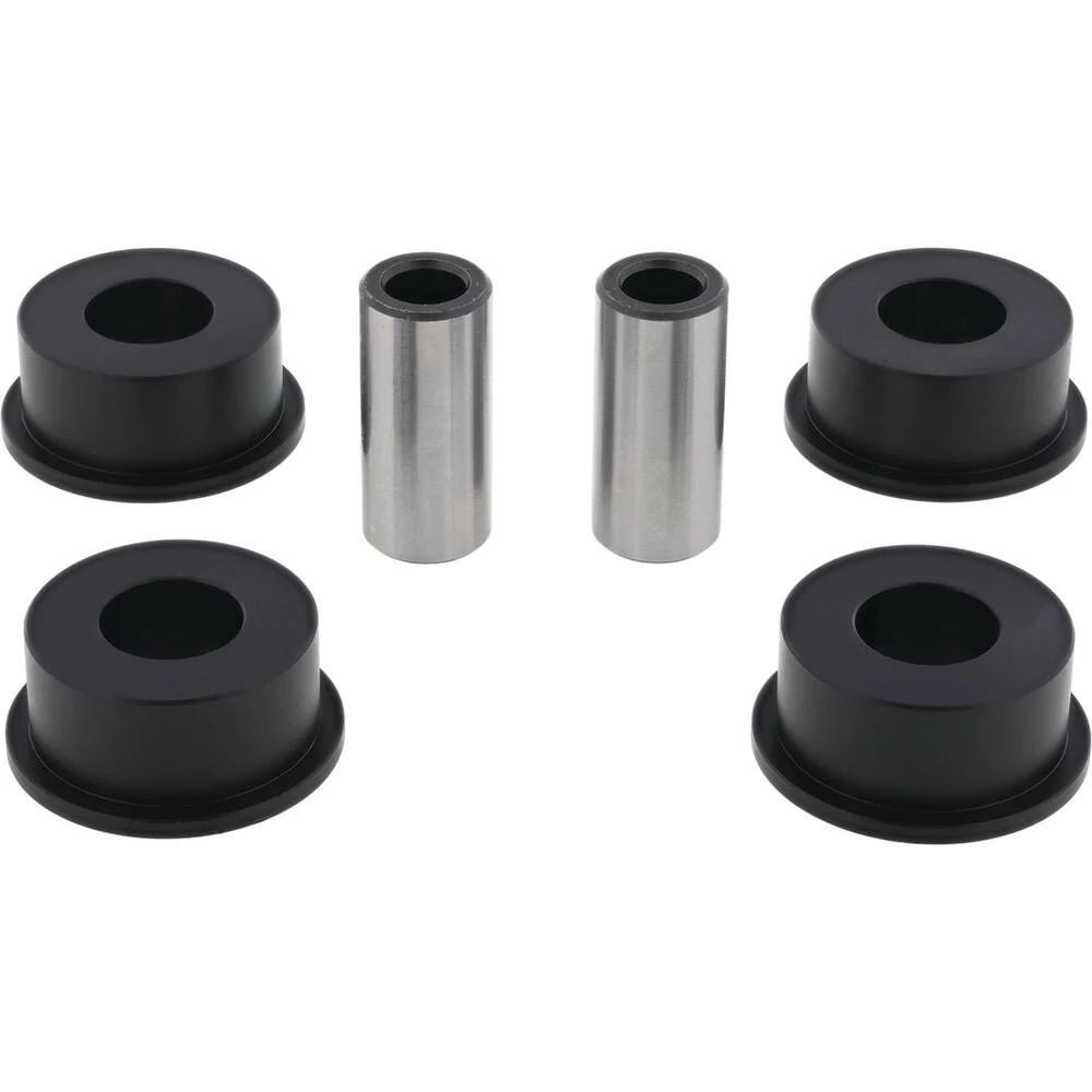 All Balls Racing A-Arm Kit / 50-1039