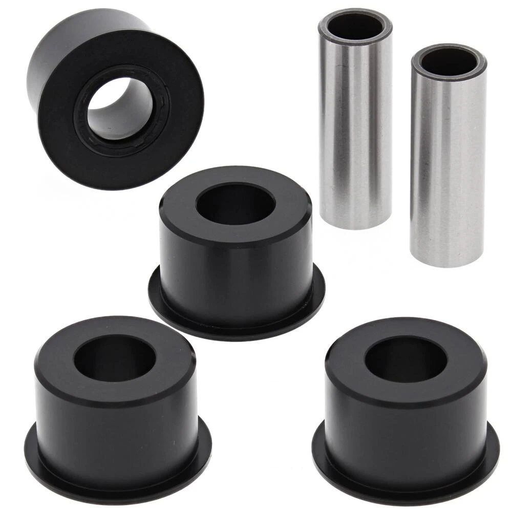 All Balls Racing A-Arm Bearing and Seal Kit / 50-1040