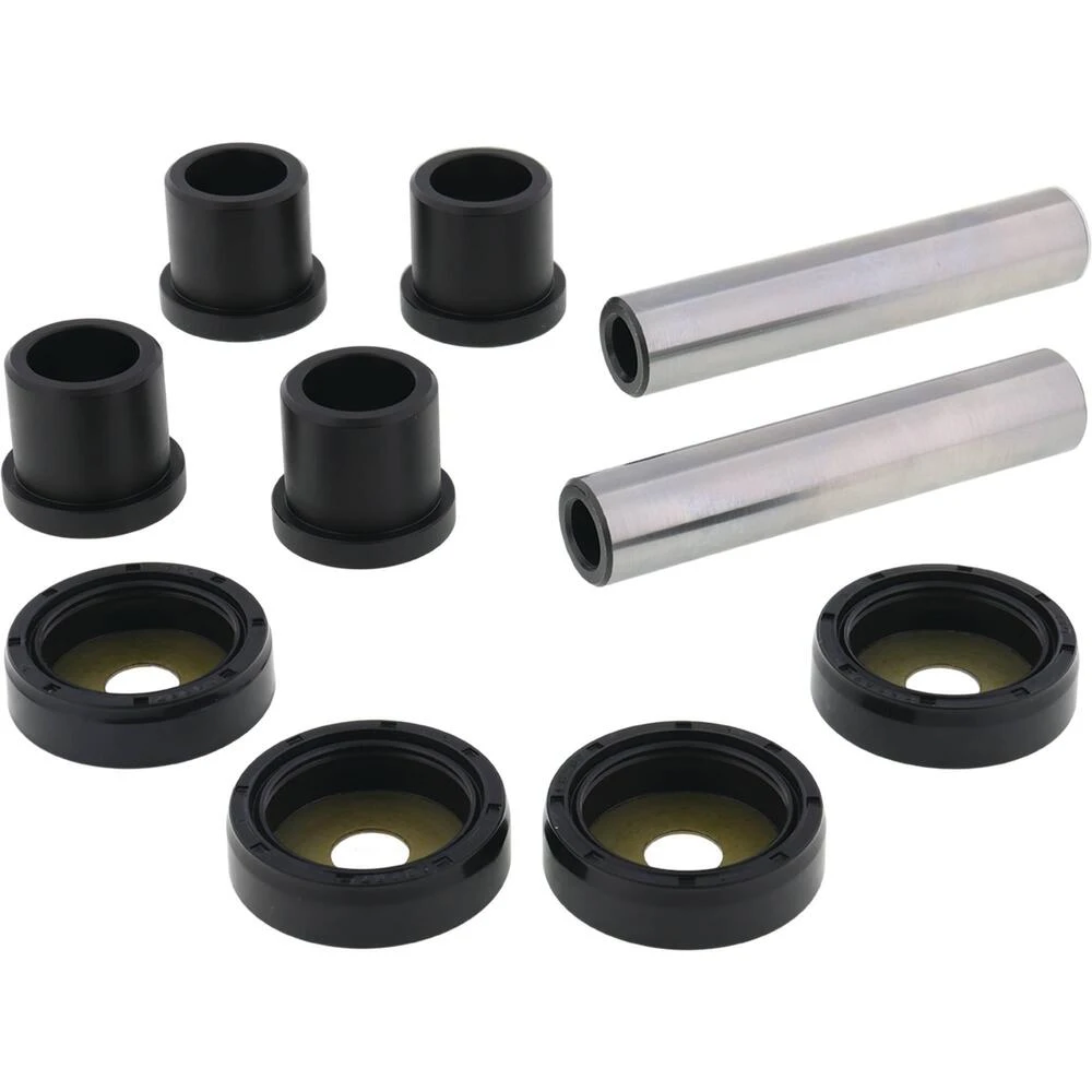 All Balls Racing Rear Independent Suspension Kit, Knuckle Only / 50-1043-K